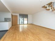 Piso en venta en Granollers, de 131 m² 4 habitaciones...
