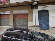 Piso en venta en Granollers, de 54 m² 2 habitaciones por...