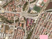 Piso en venta en Granollers, de 61 m² 3 habitaciones por...