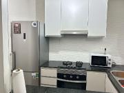 Piso en venta en Granollers, de 65 m² 3 habitaciones por...