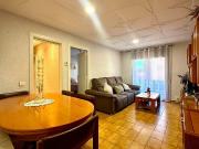 Piso en venta en Granollers, de 70 m² 3 habitaciones por...