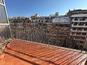 Piso en venta en Granollers, de 73 m² 4 habitaciones por...