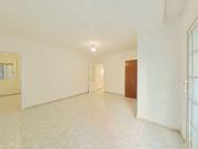 Piso en venta en Granollers, de 74 m² 3 habitaciones por...