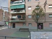 Piso en venta en Granollers, de 75 m² 3 habitaciones por...