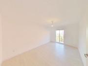Piso en venta en Granollers, de 75 m² 3 habitaciones por...