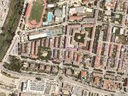 Piso en venta en Granollers, de 75 m² 3 habitaciones por...