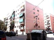Piso en venta en Granollers, de 75 m² 3 habitaciones por...