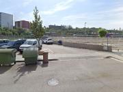 Piso en venta en Granollers, de 79 m² 3 habitaciones por...