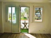 Piso en venta en Granollers, de 80 m² 3 habitaciones por...