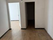 Piso en venta en Granollers, de 85 m² 3 habitaciones por...