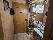 Piso en venta en Granollers, de 85 m² 4 habitaciones por...