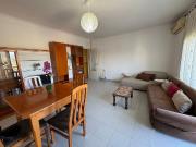 Piso en venta en Granollers, de 90 m² 3 habitaciones por...