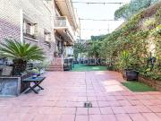 Piso en venta en Granollers, de 90 m² 4 habitaciones por...