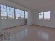 Piso en venta en Granollers, de 91 m² 4 habitaciones por...