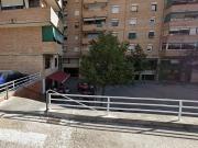 Piso en venta en Granollers, de 91 m² 4 habitaciones por...