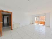 Piso en venta en Granollers, de 97 m² 2 habitaciones por...