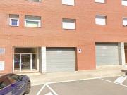 Piso en venta en Granollers, de 99 m² 3 habitaciones por...