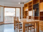 Piso en venta en Granollers, Font Verda. Amplio piso en...