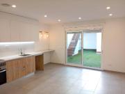 Piso en venta en Granollers, Font Verda. Con Gran...