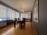 Piso en venta en Granollers, Font Verda. Duplex en...