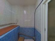 Piso en venta en Granollers, Font Verda. Piso en venta...