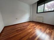 Piso en venta en Granollers, Font Verda. PLANTA BAJA...