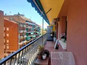 Piso en venta en Granollers, Font Verda. Precioso piso...