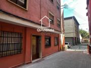 Piso en venta en Granollers, Granollers Nord. Piso en...