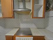 Piso en venta en Granollers, Granollers Nord. Piso libre...