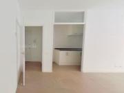 Piso en venta en Granollers, Granollers Nord. Pisos.