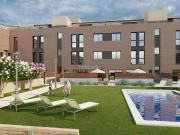 Piso en venta en Granollers, Hostal. Pis lluminós amb...