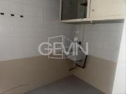 Piso en venta en Granollers, Hostal. Piso 3...