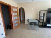 Piso en venta en Granollers, Hostal. Pisos.