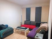 Piso en venta en Granollers, Hostal. Pisos.