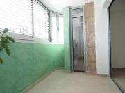 Piso en venta en Granollers, Instituts. Venta de piso en...
