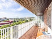 Piso en venta en Granollers, Instituts. Vivienda en el...