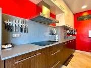 Piso en venta en Granollers, Joan Prim. PISO EN VENTA...