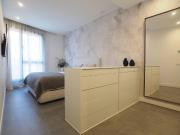 Piso en venta en Granollers, Joan Prim. Venta de un Piso...
