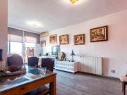 Piso en venta en Granollers, Lledoner. actualizado. Pisos.