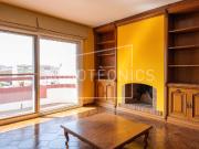 Piso en venta en Granollers, Lledoner. Exclusiva...