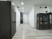 Piso en venta en Granollers, Lledoner. Local reformado...