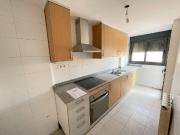 Piso en venta en Granollers, Lledoner. PIS EN VENDA C...