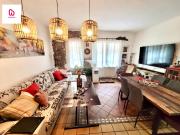 Piso en venta en Granollers, Lledoner. PISO DE 2...