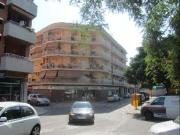 Piso en venta en Granollers, Lledoner. Piso sin posesión...