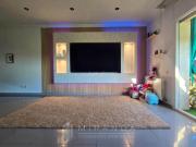 Piso en venta en Granollers, Lledoner. Pisos.