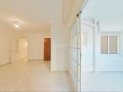 Piso en venta en Granollers, Lledoner. Pisos.