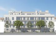 Piso en venta en Granollers, Lledoner. Pisos.