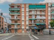 Piso en venta en Granollers, Lledoner. Solvia...
