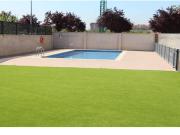 Piso en venta en Granollers, Lledoner. Venta de piso en...