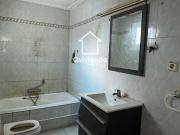 Piso en venta en Granollers, Lledoner. vivienda en...